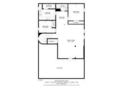 Overall view - 