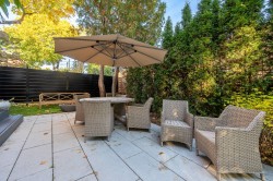 Patio - 