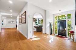 Mud Room - 