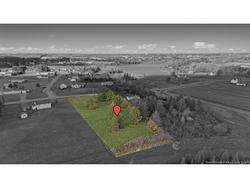 437 Sainte-Joseph RD Saint-Joseph-De-Kent, NB E4S 4C4