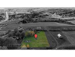 14 Rue Methode Road Bouctouche, NB E4S 3R4