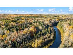 Riverfront Lot 1 Coates Mills North RD Sainte-Marie-De-Kent, NB E4S 1Y1