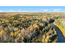 Riverfront Lot 2 Coates Mills North Road Sainte-Marie-De-Kent, NB E4S 1Y1