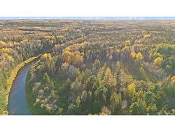 Riverfront Lot 4 Coates Mills North Road Sainte-Marie-De-Kent, NB E4S 1Y1