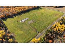 Lot 1 Bois Joli Road Bouctouche, NB E4S 2X1