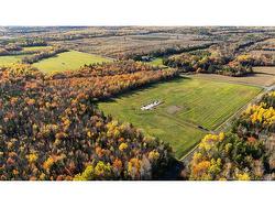 Lot 2 Bois Joli Road Bouctouche, NB E4S 2X1