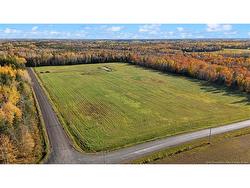 Lot 4 Bois Joli Road Bouctouche, NB E4S 2X1