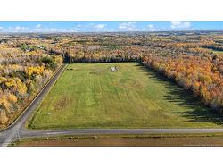 Lot 6 Bois Joli Road Bouctouche, NB E4S 2X1