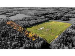 164 Bois Joli Road Bouctouche, NB E4S 2X1