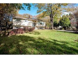 69 Renshaw RD Rothesay, NB E2H 1R7