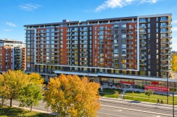 1222-5440 Rue Sherbrooke E. Montréal (Mercier/Hochelaga-Maisonneuve), QC H1V 1A1