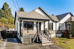413 Rue des Mille-Abeilles Sherbrooke (Les Nations), QC J2H 2T8