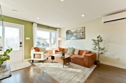 Salon - 