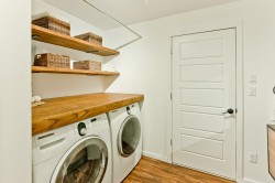 Salle de bains - 