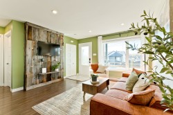 Salon - 