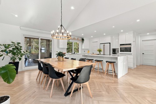 30 Rue Du Domaine — photo 3