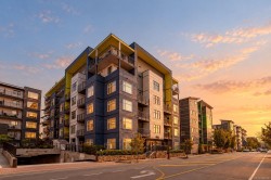 #408-868 Orono Ave Langford, BC V9B 2T8