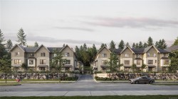 641 Latoria Rd Colwood, BC V9C 4J1