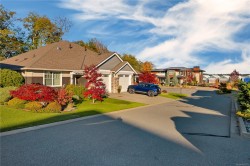 #17-2991 North Beach Dr Campbell River, BC V9W 0B5