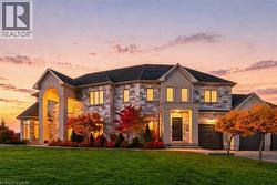5 KRAMER Court  York, ON N0A 1R0