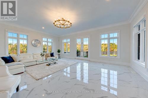2359 SAW WHET BOULEVARD  Oakville, ON L6M 5M8