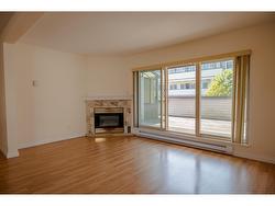 1469 MERKLIN STREET White Rock, BC V4B 4C4
