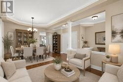 Virtually Staged - 