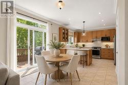 Virtually Staged - 