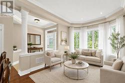 Virtually Staged - 