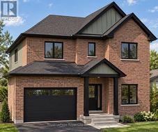 116 LEMON STREET Guelph (St. George's), ON N1E 2H6