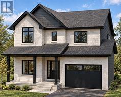 112 LEMON STREET Guelph (St. George's), ON N1E 2H6