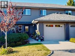 7-4251 WESTVIEW AVE Powell River, BC V8A 3J3