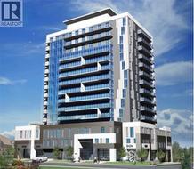 128 KING Street Unit# 911  Waterloo, ON N2J 0E9
