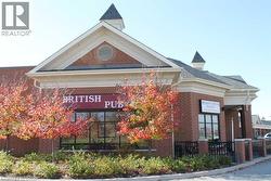 900 JAMIESON Parkway  Cambridge, ON N3C 4N6