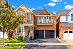 69 KEN LAUSHWAY AVENUE Whitchurch-Stouffville, ON L4A 0J3