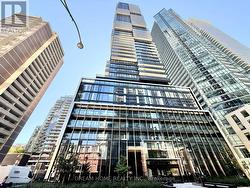 1413 - 55 CHARLES STREET E Toronto, ON M4Y 0J1