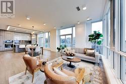 PH102 - 30 NELSON STREET Toronto, ON M5V 0H5