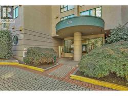 104 420 CARNARVON STREET New Westminster, BC V3L 5P1