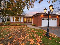 1926 INNISFIL BEACH ROAD Innisfil, ON L9S 4B9