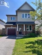 420 ABBEYDALE CIRCLE Ottawa, ON K2K 0E8