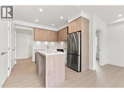 503 82 FIRST STREET New Westminster, BC V3L 0L8