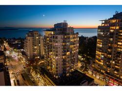 1602 1473 JOHNSTON ROAD White Rock, BC V4B 0A2