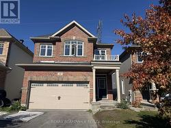 52 TAPADERO AVENUE  Ottawa, ON K2V 0E1
