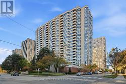 606 - 65 SPRING GARDEN AVENUE Toronto, ON M2N 6H9