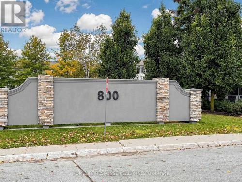 32 - 800 WEST RIDGE BOULEVARD  Orillia, ON L3V 0A1