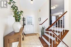 Bright with Natural Light. - 