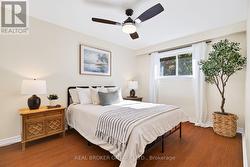 Large Primary Room. - 