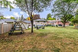 Children's Play set. - 