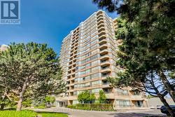 611 - 268 RIDLEY BOULEVARD Toronto, ON M5M 4N3