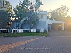 58 SECOND STREET E Kirkland Lake, ON P2N 1R5